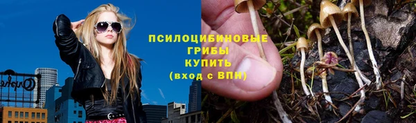 герыч Инта